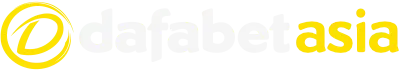 dafabetasia-logo
