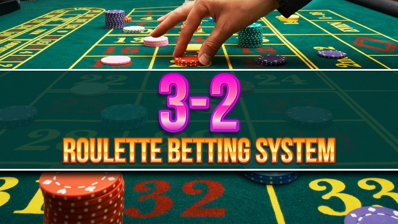 Cách chơi Roulette như thế nào, đơn giản hay phức tạp từ Dafabet