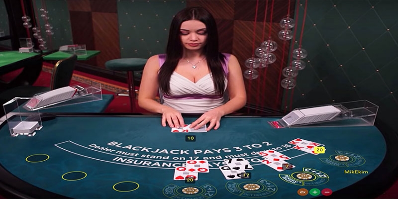 Khám phá sự thú vị của Poker online chơi bằng tiền thật